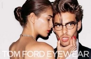 tom-ford-eyewear